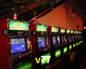 Desvendando o Mundo dos Jogos Virtuais na v77