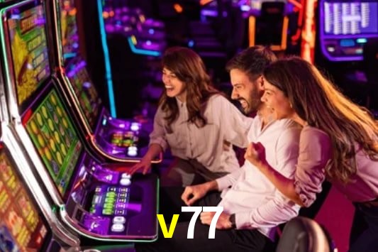 Estatísticas v77