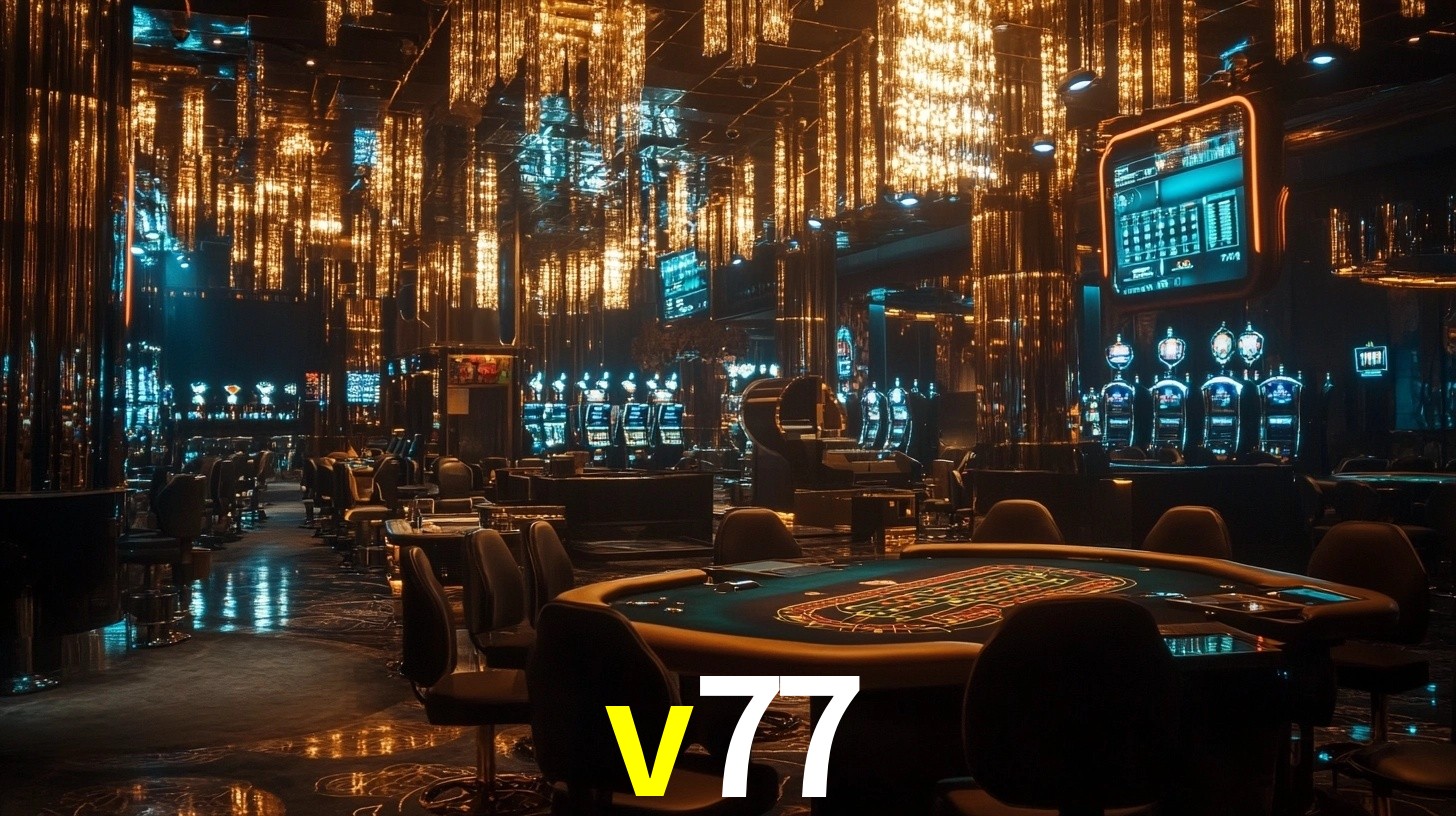 v77 BET