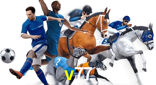 v77