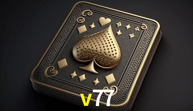Promoções Sazonais v77