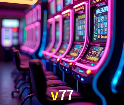 Design Responsivo v77