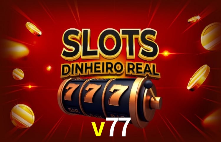 Benefícios da Conta v77