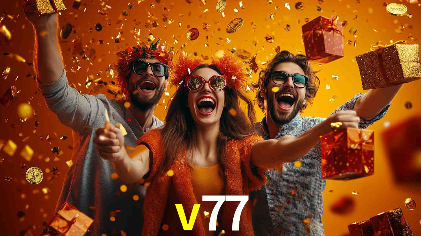 v77,v77.com