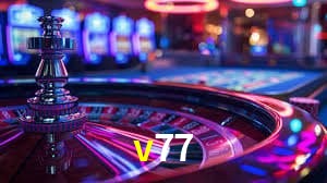 Promoção Relâmpago v77