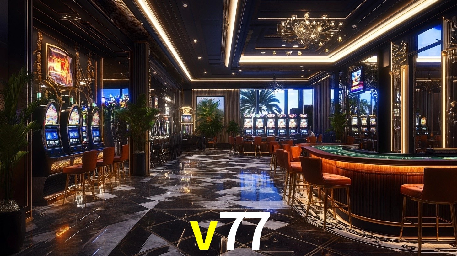 v77