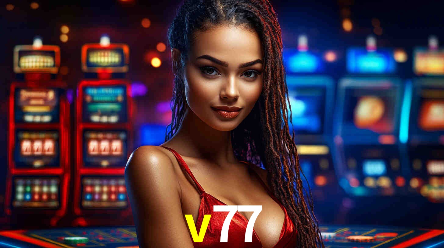 Programa VIP v77