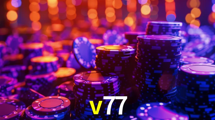 v77,v77.com