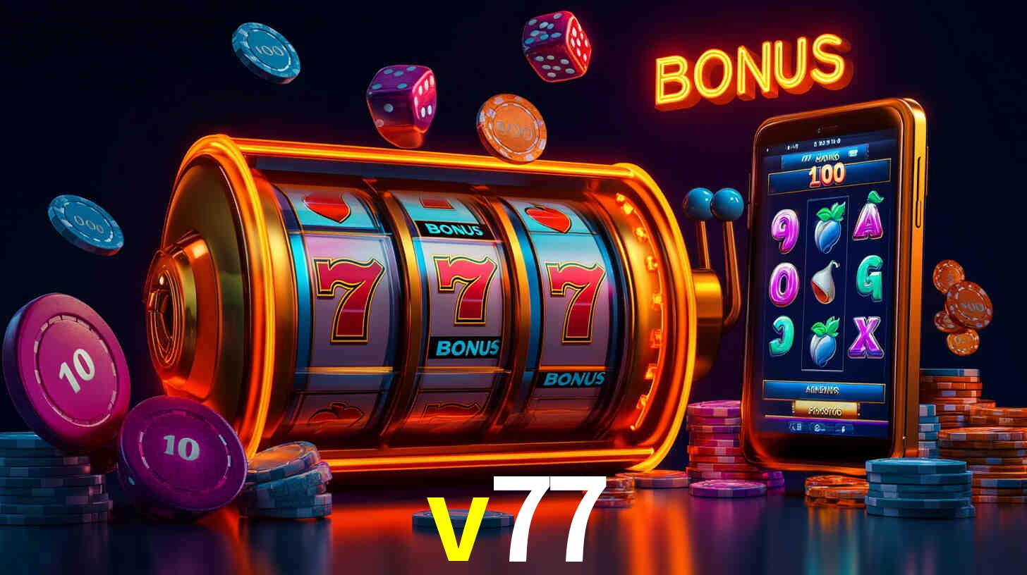 Jogos Exclusivos v77