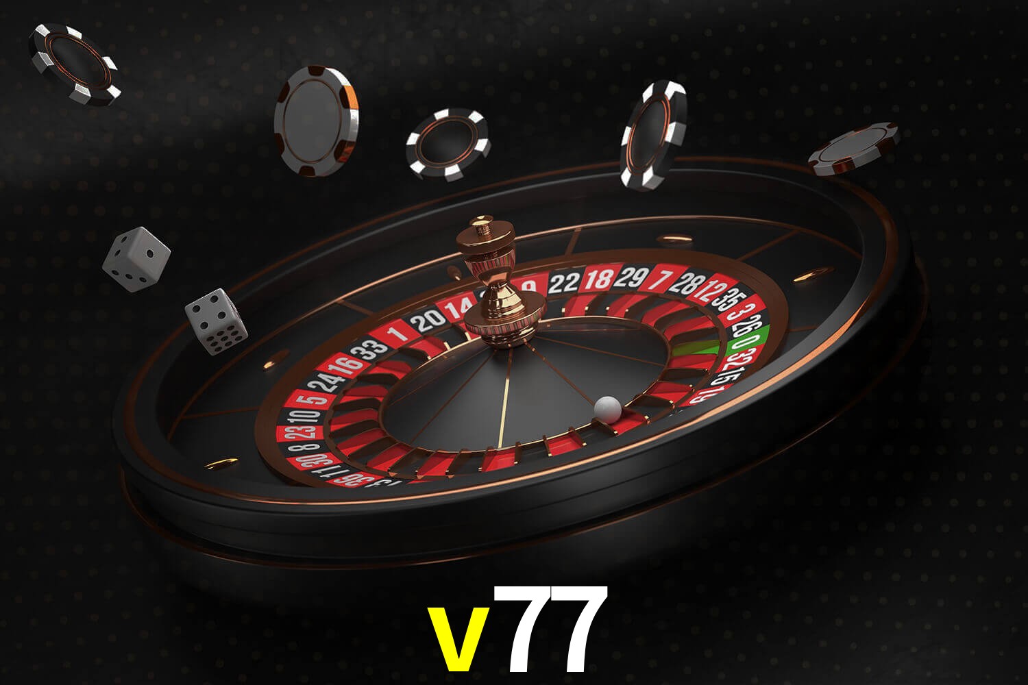 v77,v77.com