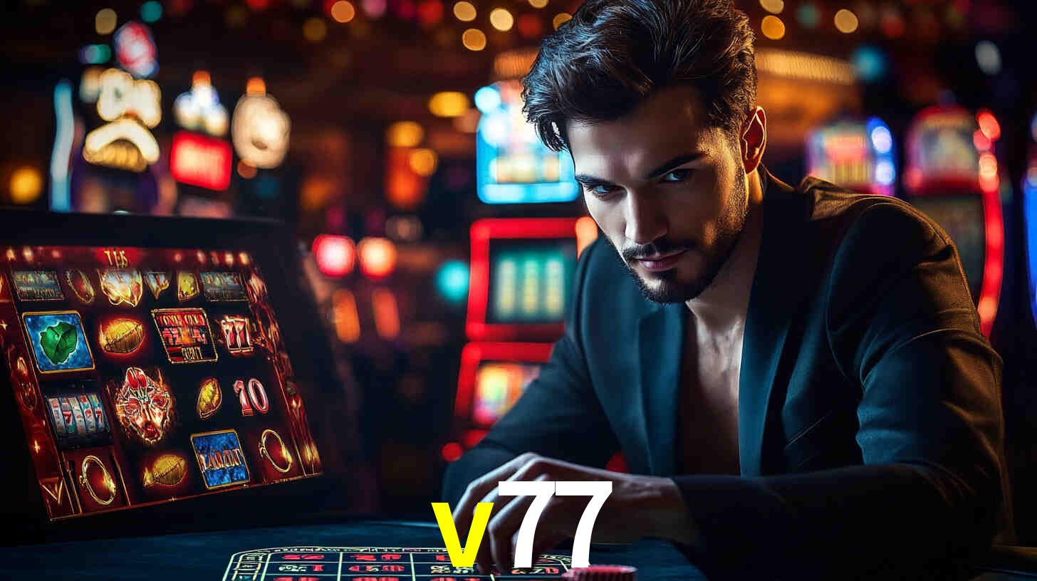 v77.com