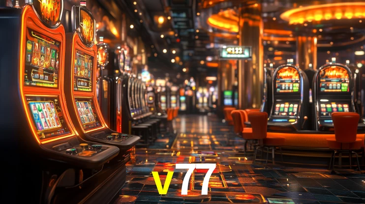 v77,v77.com