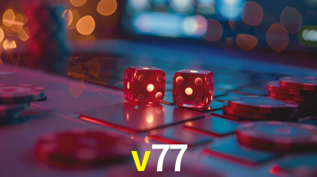 Dominando Estratégias de Jogo: Táticas para Vencer