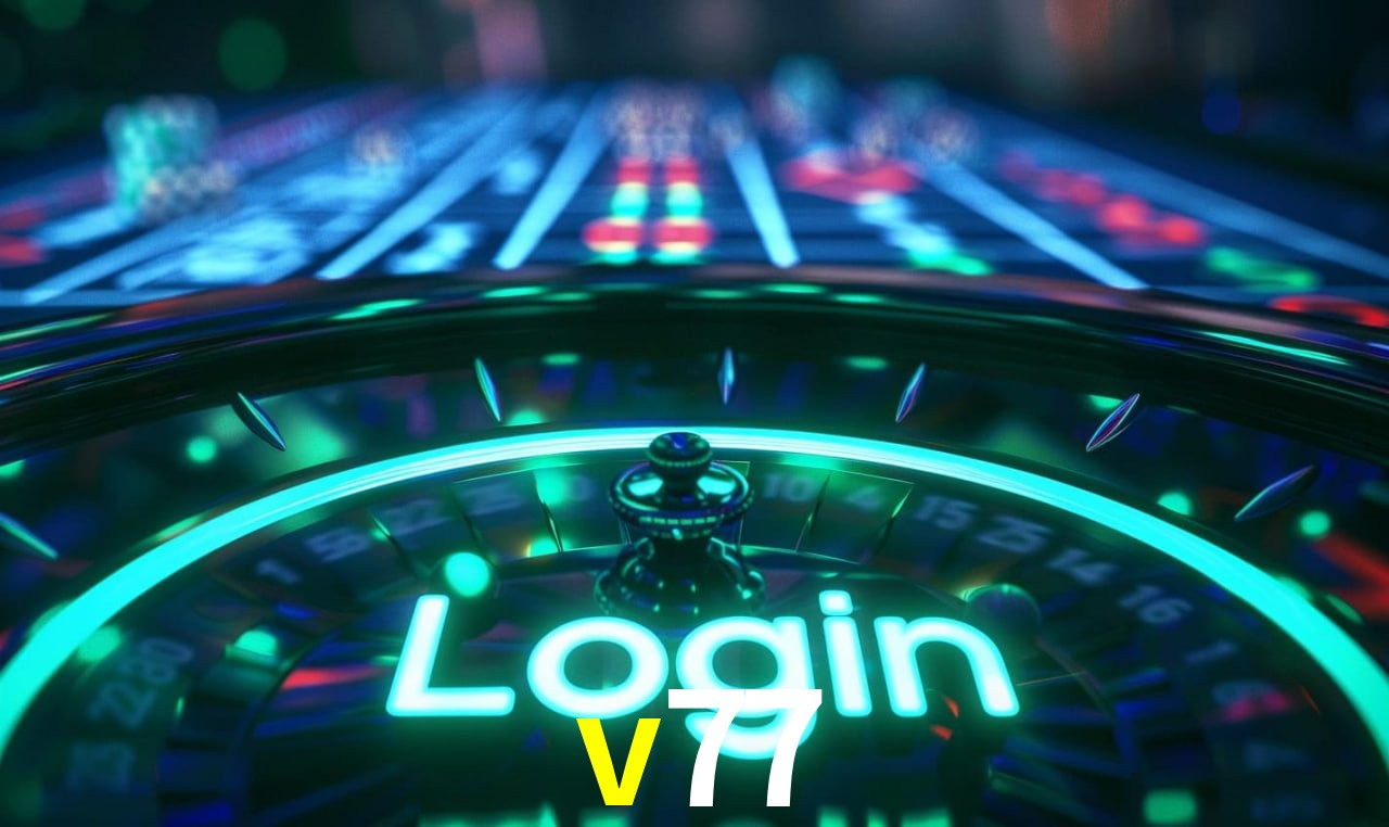 Design Responsivo v77