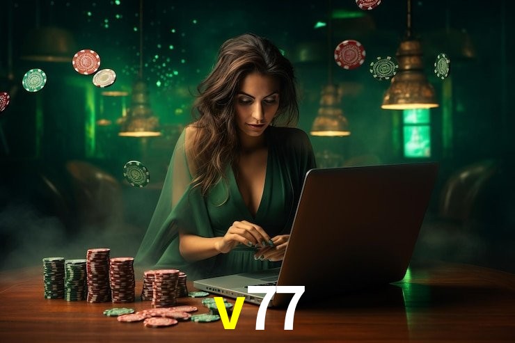 PIX Instantâneo v77