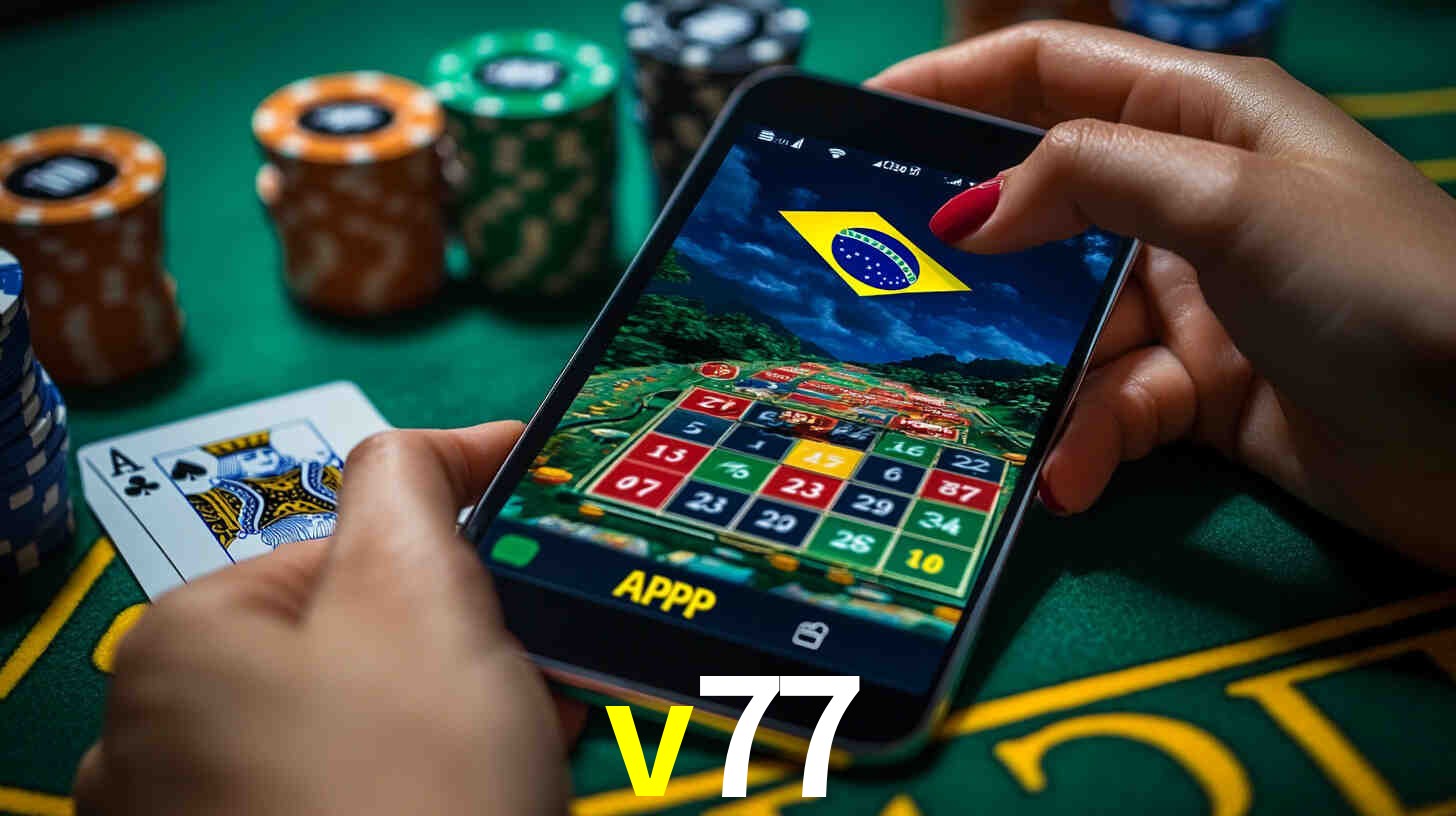 Apostas de Basquete v77