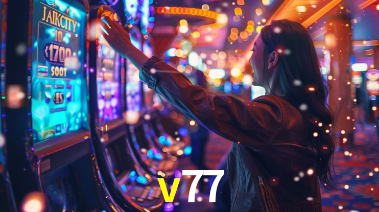 v77