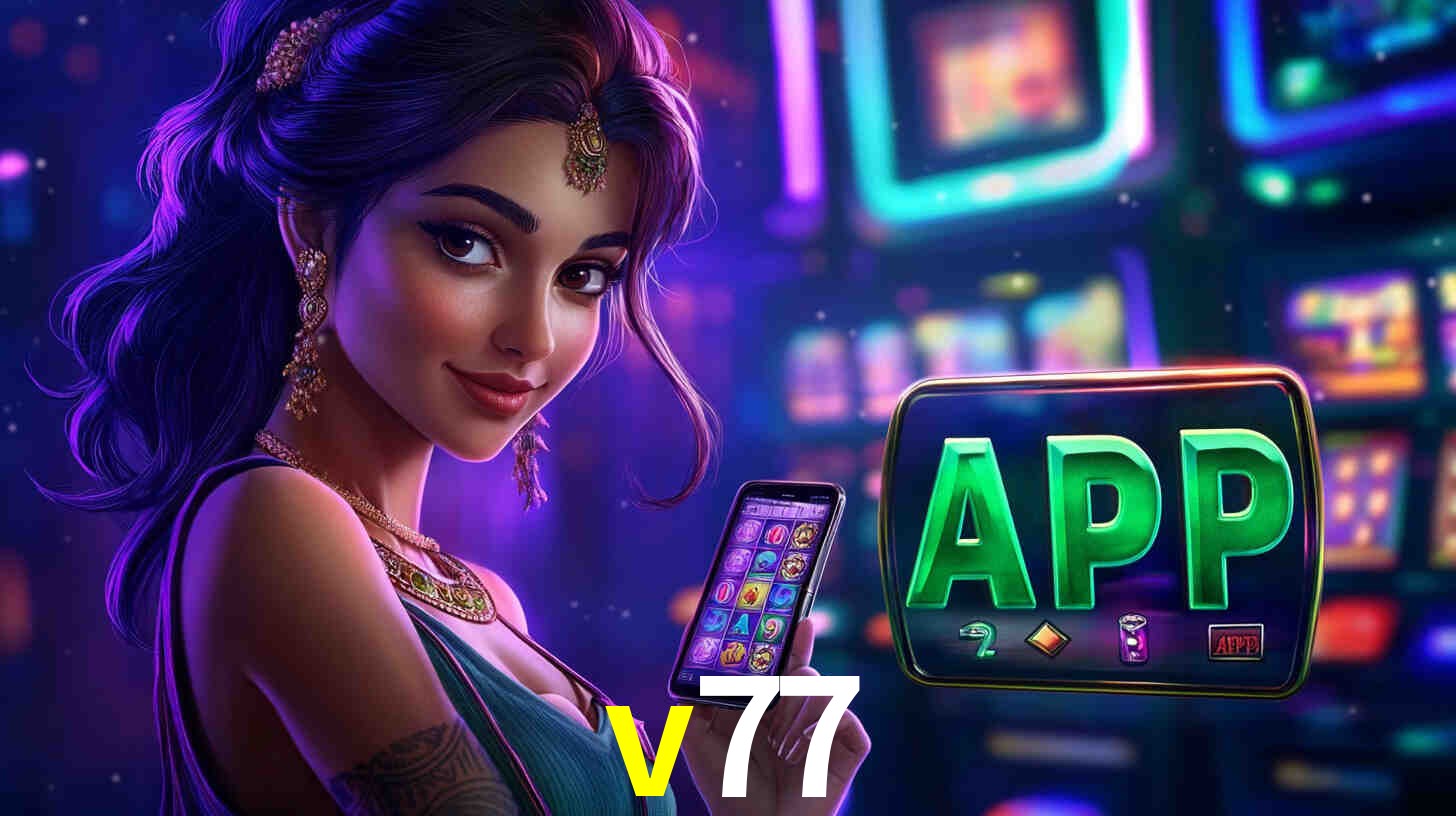 v77