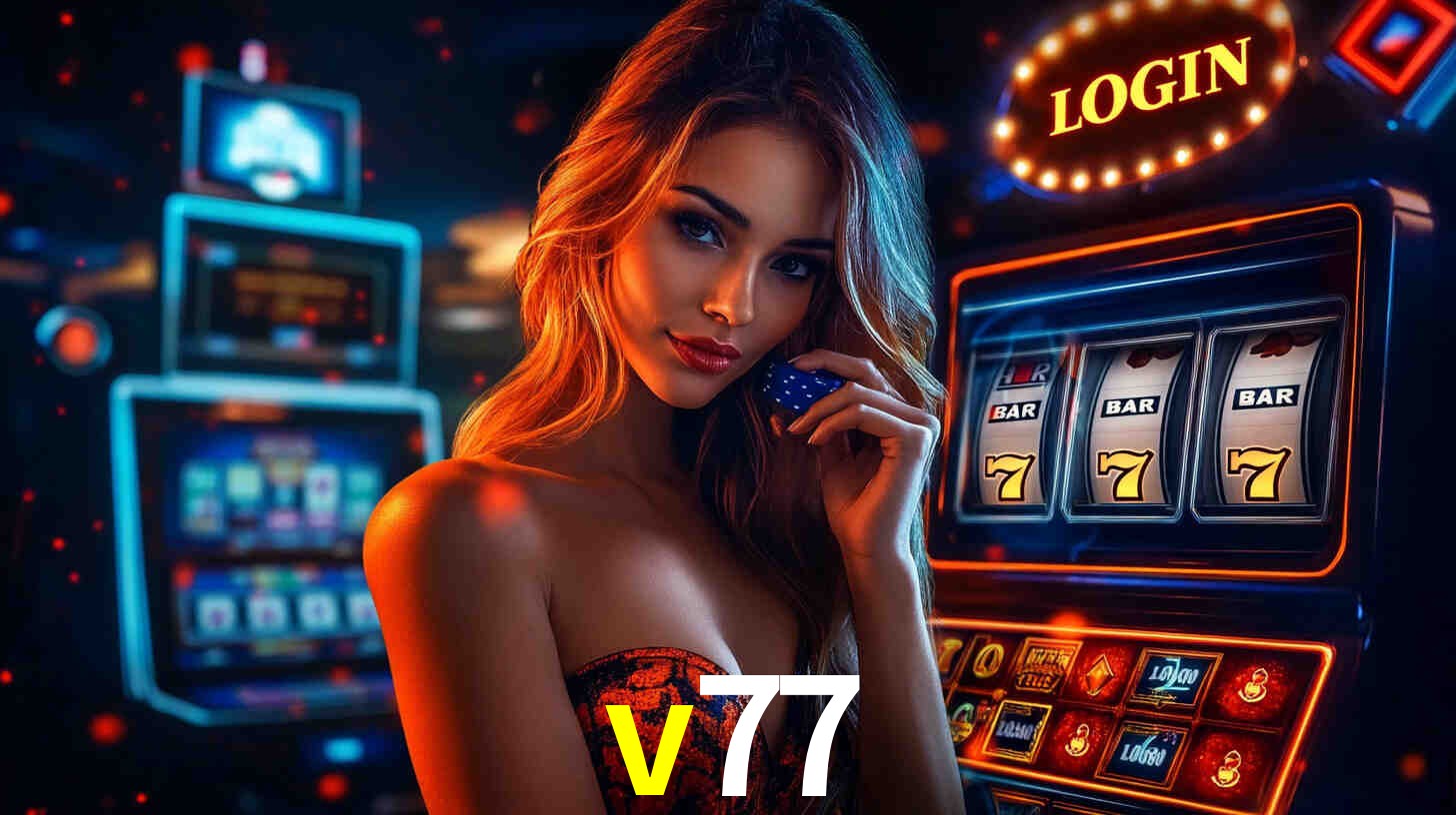 v77