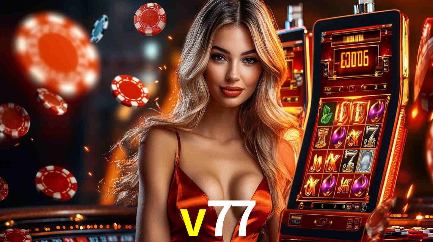v77.com