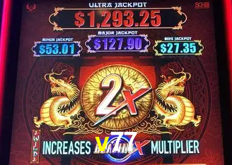 A Revolução dos Aplicativos de Jogos no v77