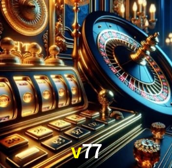 Benefícios da Conta v77