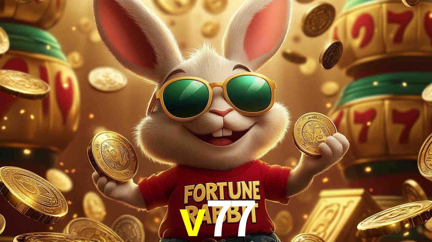 v77.com