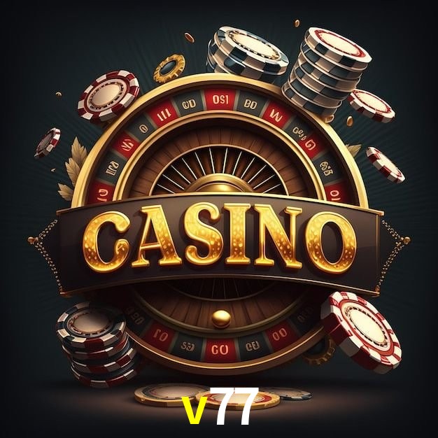 Jogos Exclusivos v77