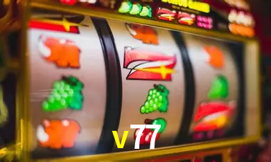 Jogo Spaceman v77