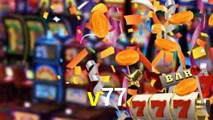v77