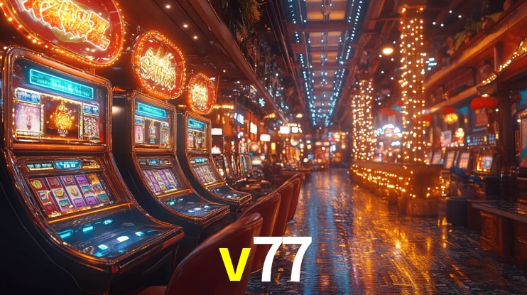 v77