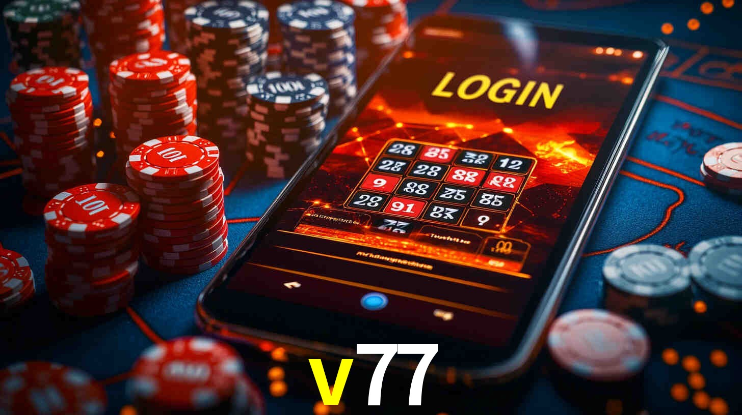v77,v77.com