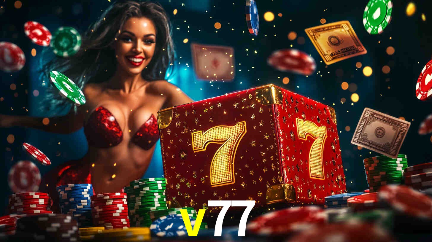 Bônus Diários v77