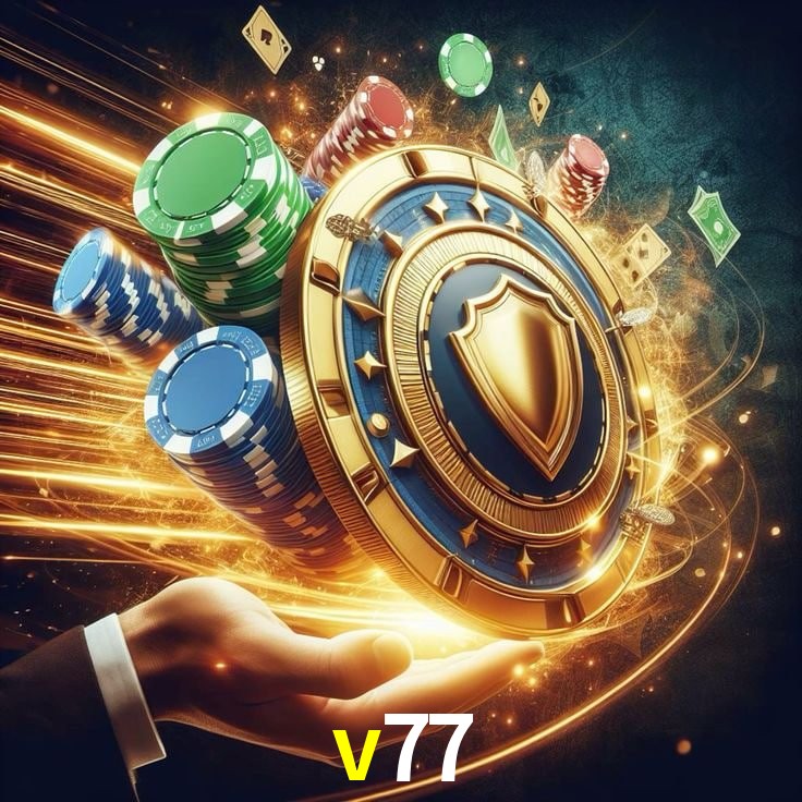 Ofertas Exclusivas v77