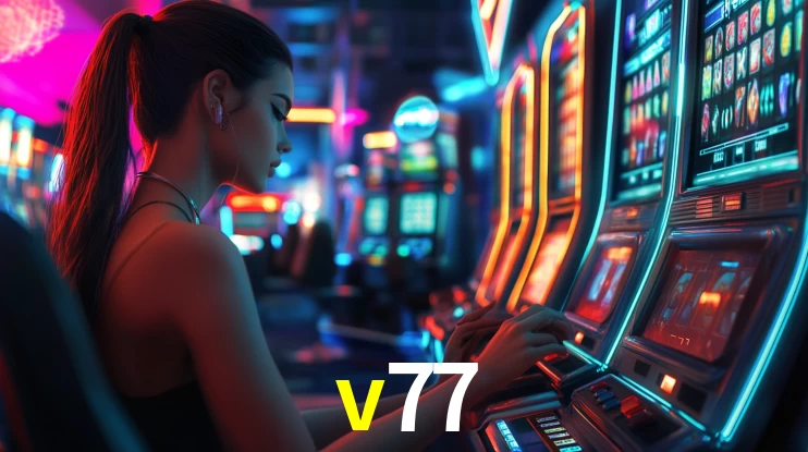 v77