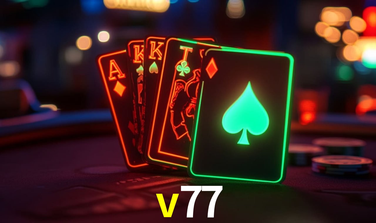Promoções Sazonais v77