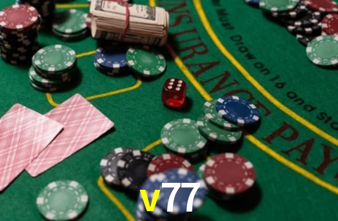 v77 BET