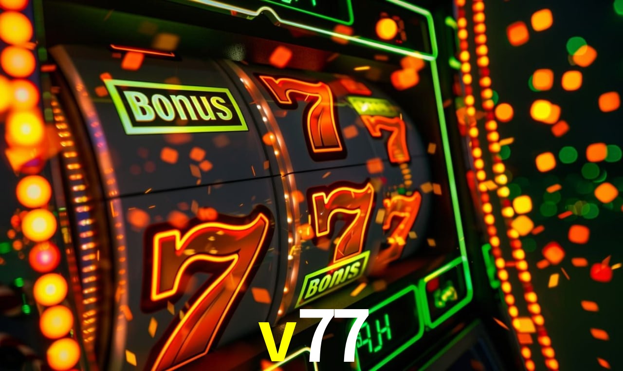 Estratégias Crash Games v77