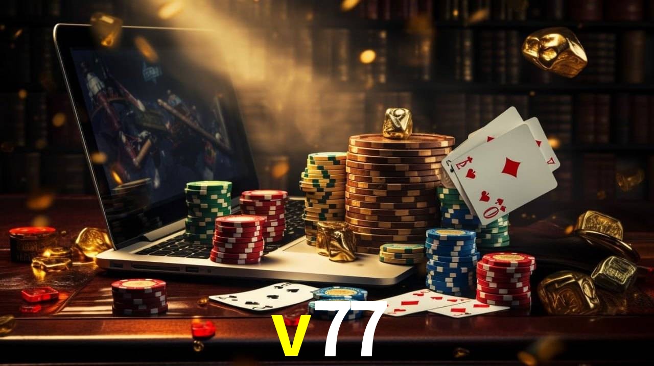 Cadastro Rápido v77