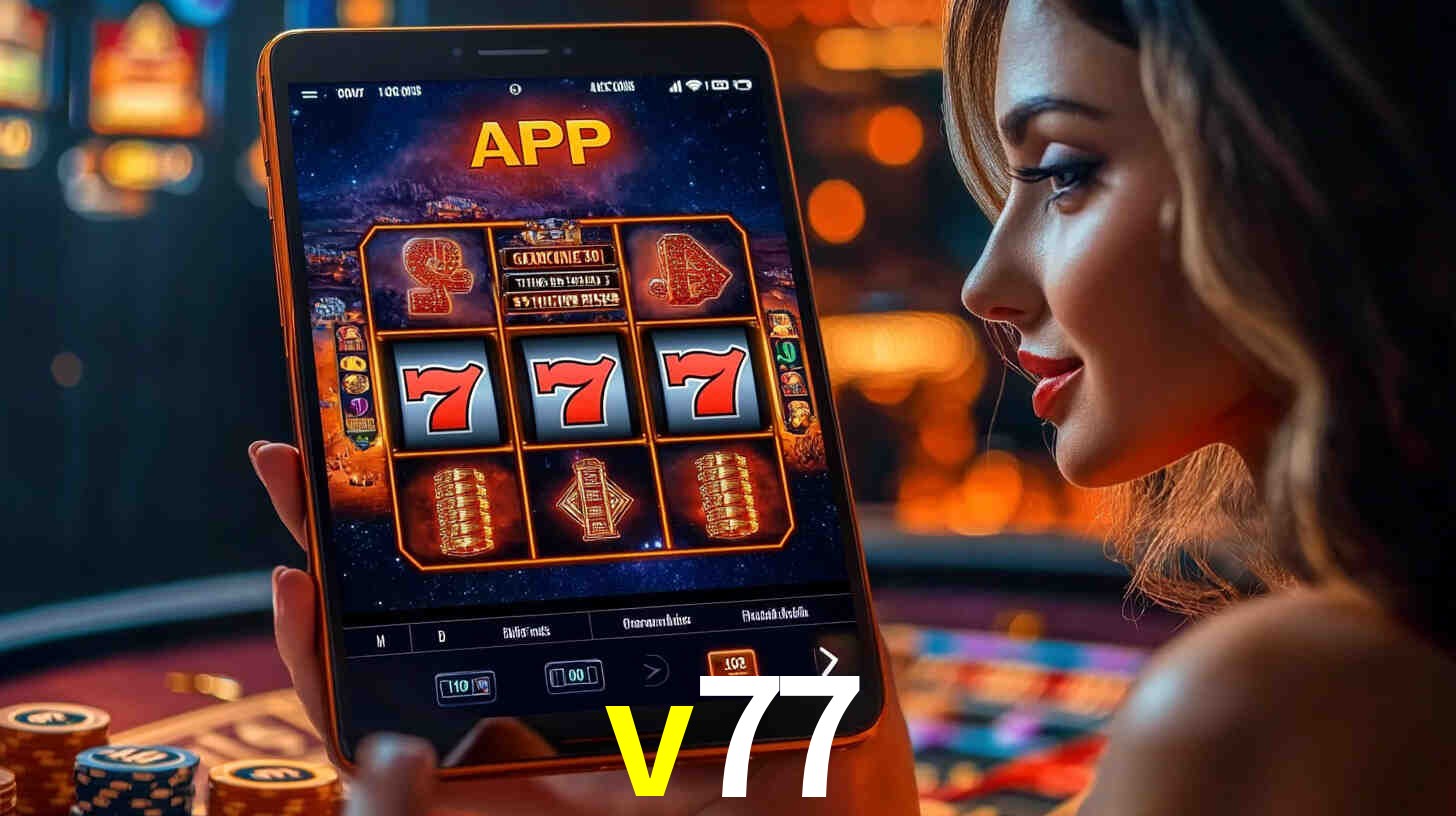 v77,v77.com