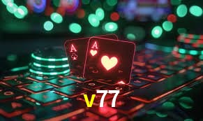 Especiais de Fim de Semana v77