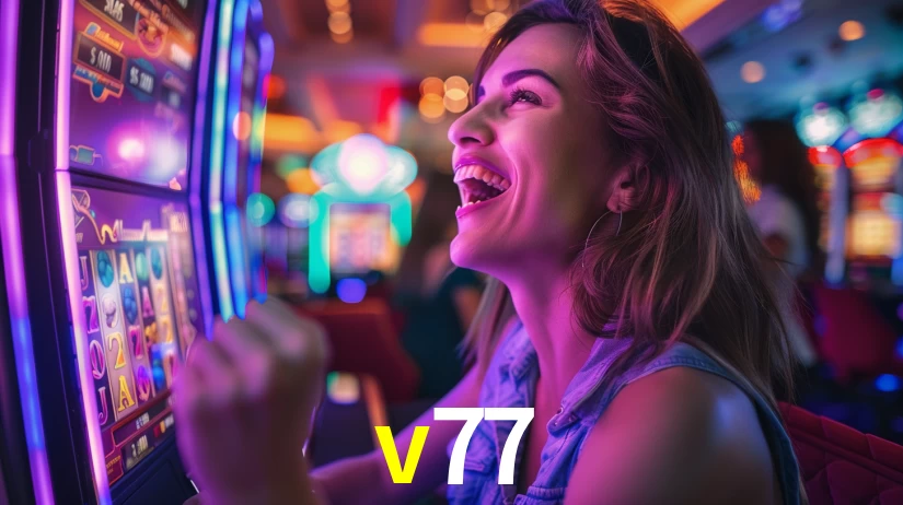 v77 BET