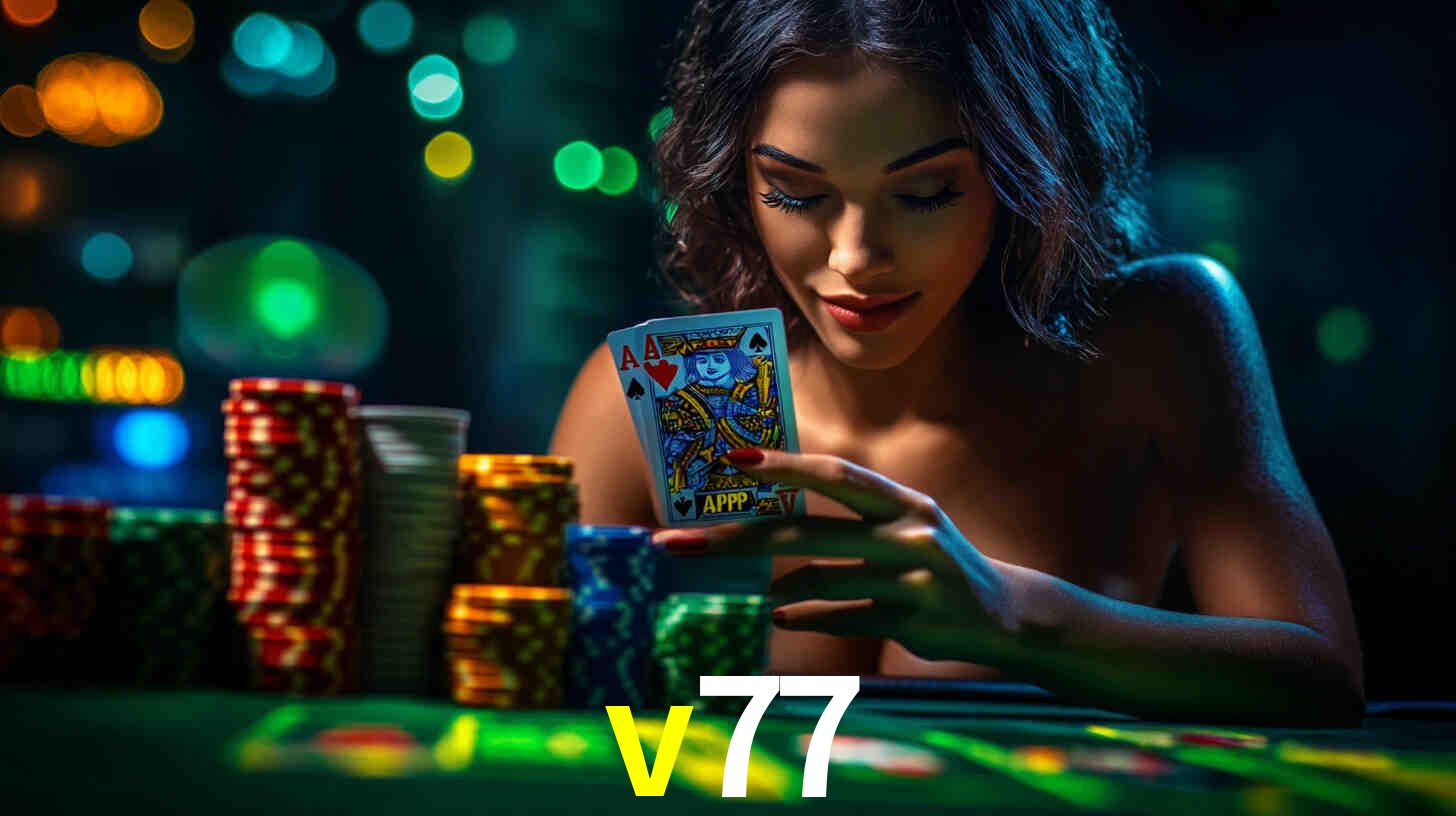 PIX Instantâneo v77