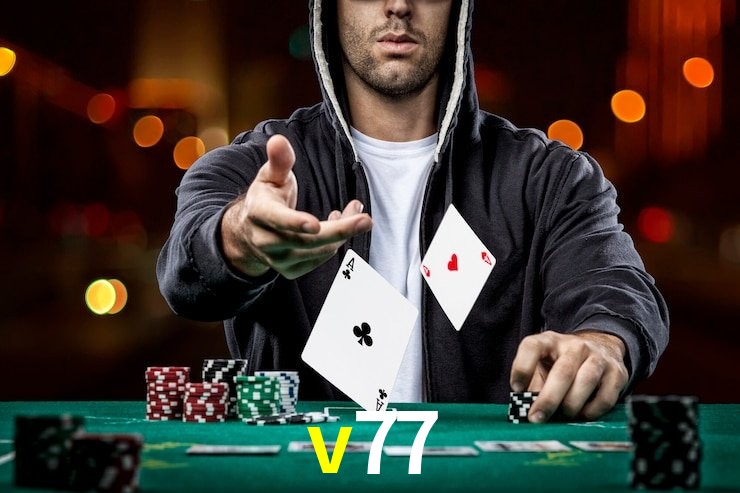 v77