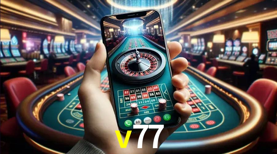 A Revolução dos Aplicativos de Jogos no 330bet