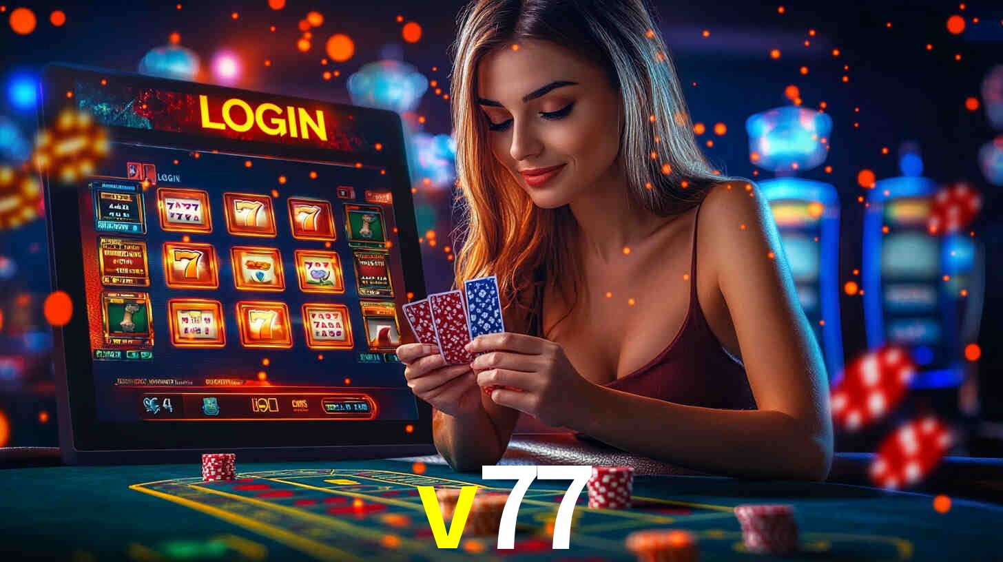 v77 BET