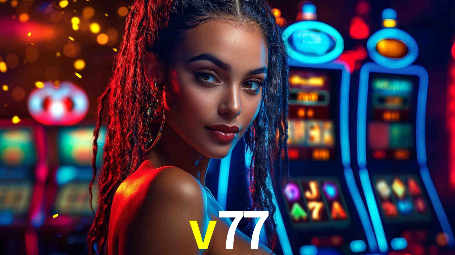 Interface Premium v77
