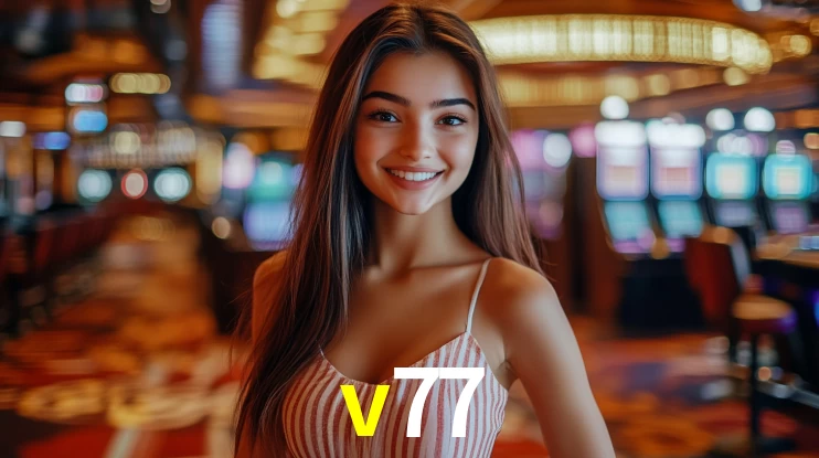 v77,v77.com