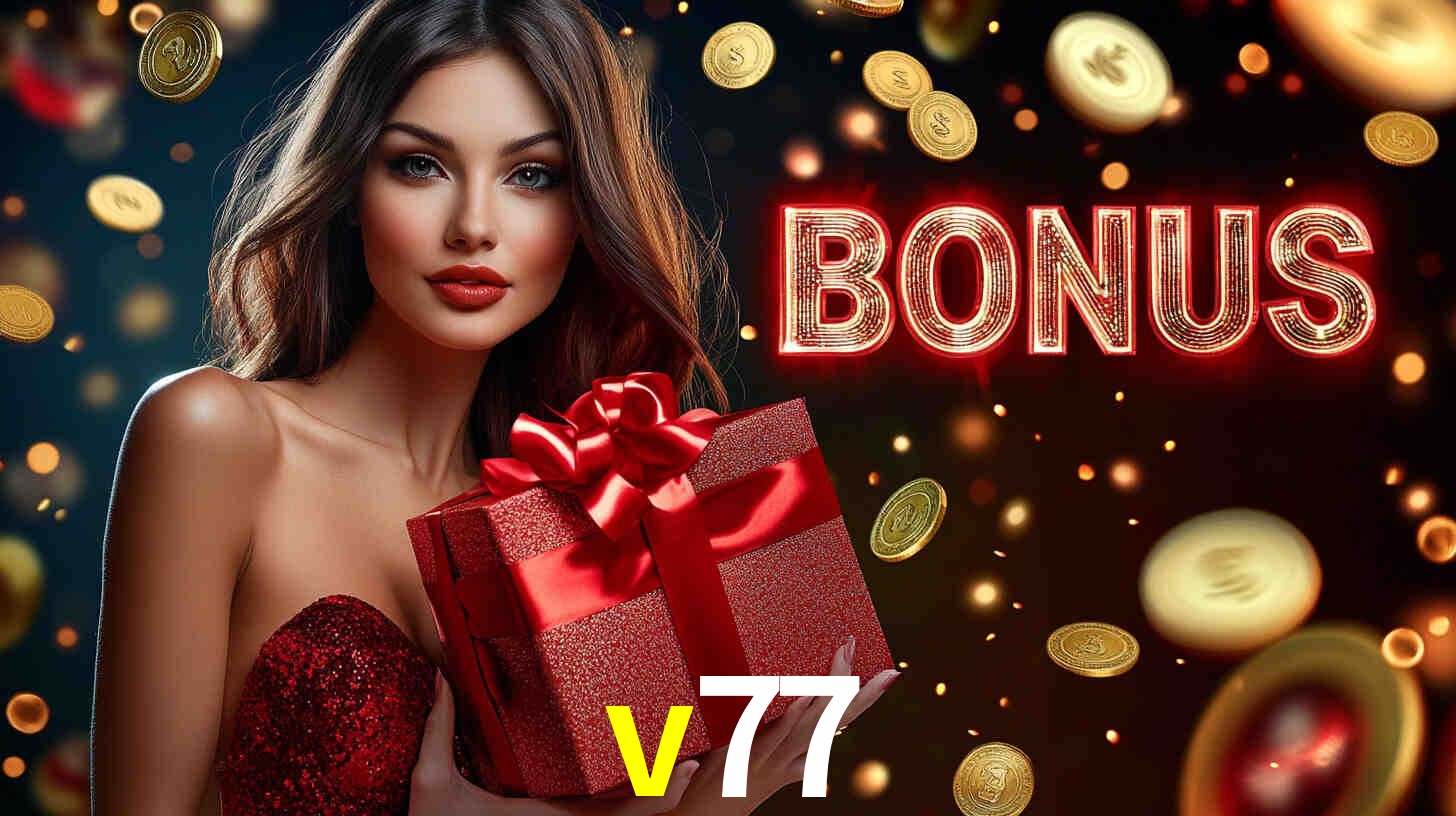 Estatísticas Esportivas v77