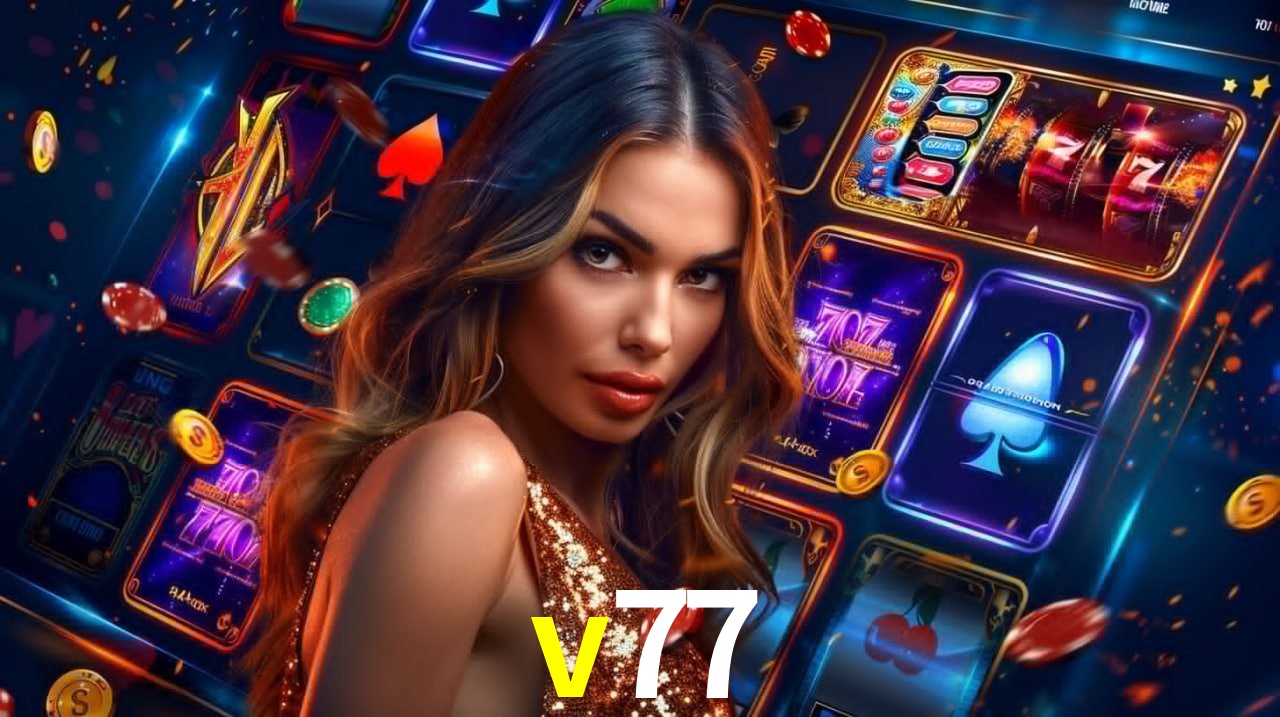 Estatísticas Crash Games v77